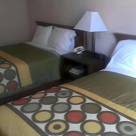 Quality Inn West Haven Luaran gambar